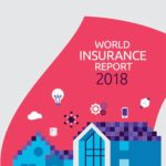 world insurance report 2048