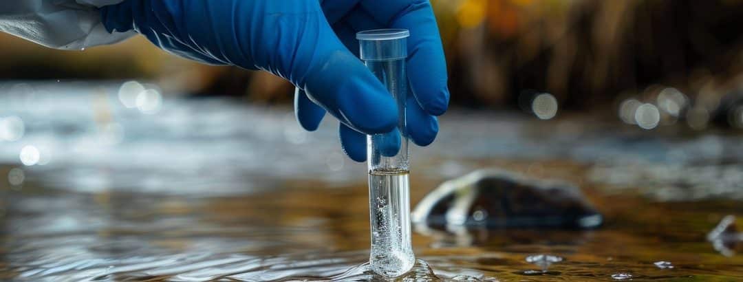 La contaminación: un riesgo extremo e infravalorado